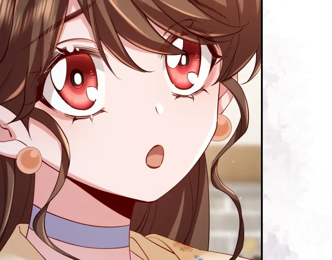 第177话 特别的礼物 第31页