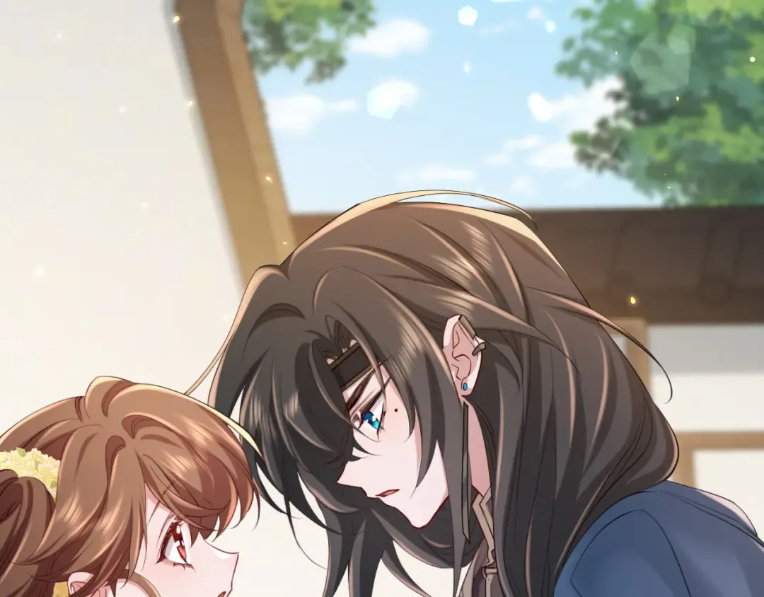 第177话 特别的礼物 第36页