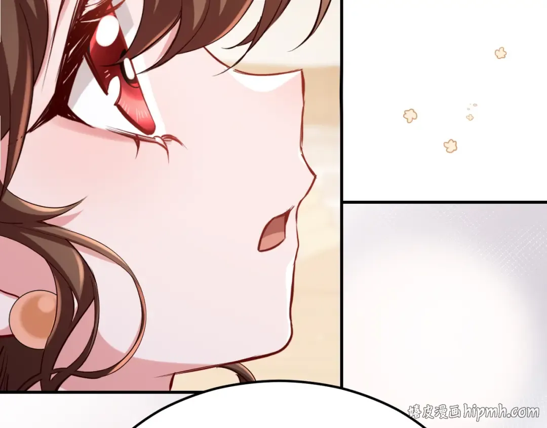 第177话 特别的礼物 第40页
