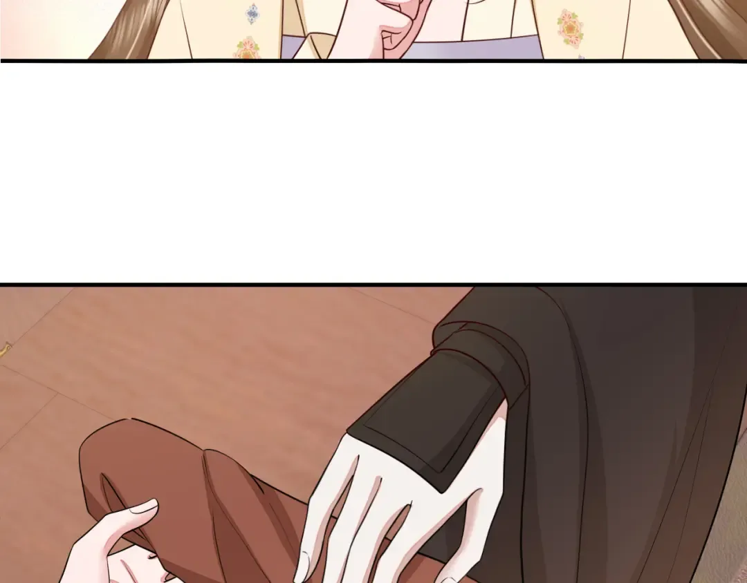 第177话 特别的礼物 第57页