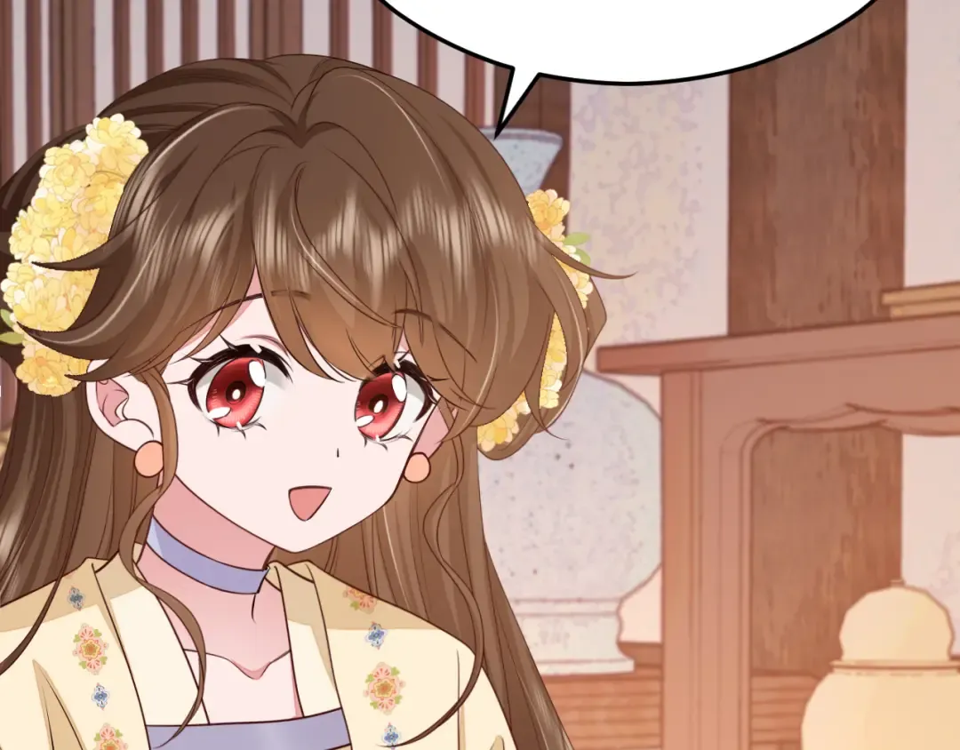 第177话 特别的礼物 第59页