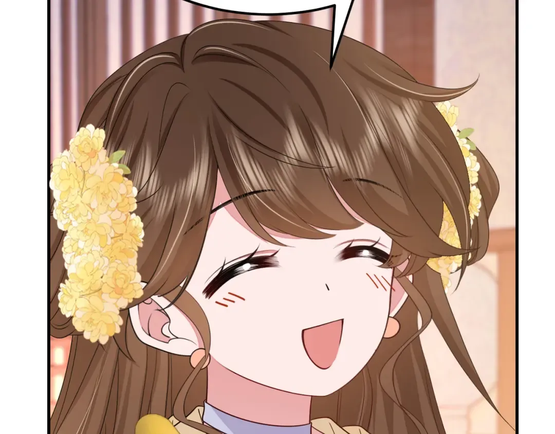 第177话 特别的礼物 第68页