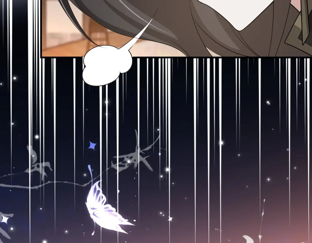 第177话 特别的礼物 第71页