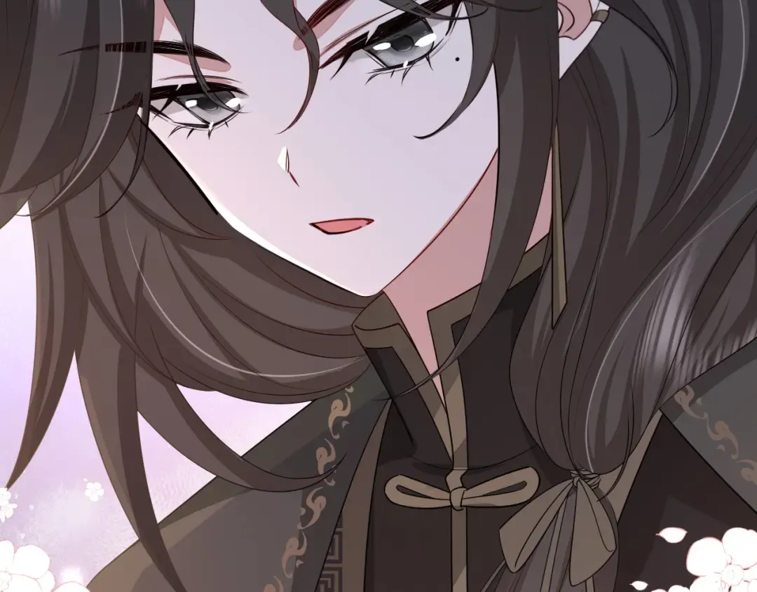 第177话 特别的礼物 第78页