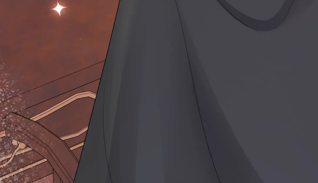 第177话 特别的礼物 第81页