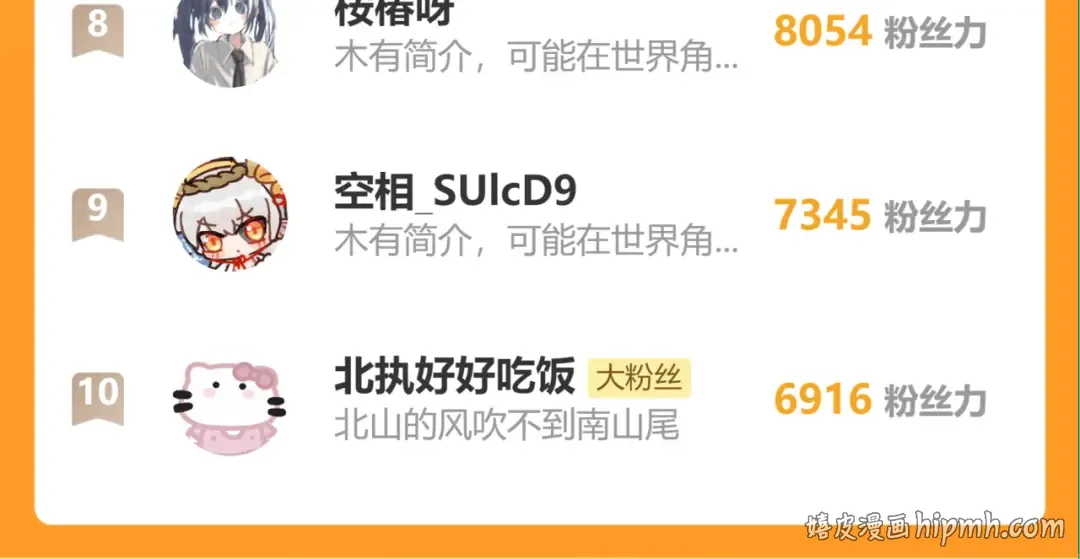 第177话 特别的礼物 第94页