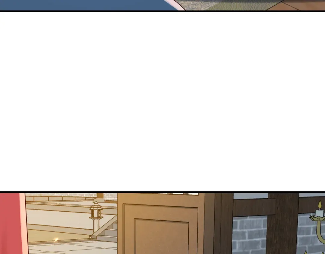 第178话 你乖一些，别疼了 第69页