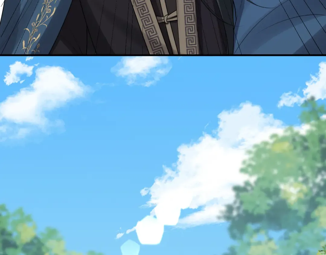 第178话 你乖一些，别疼了 第82页