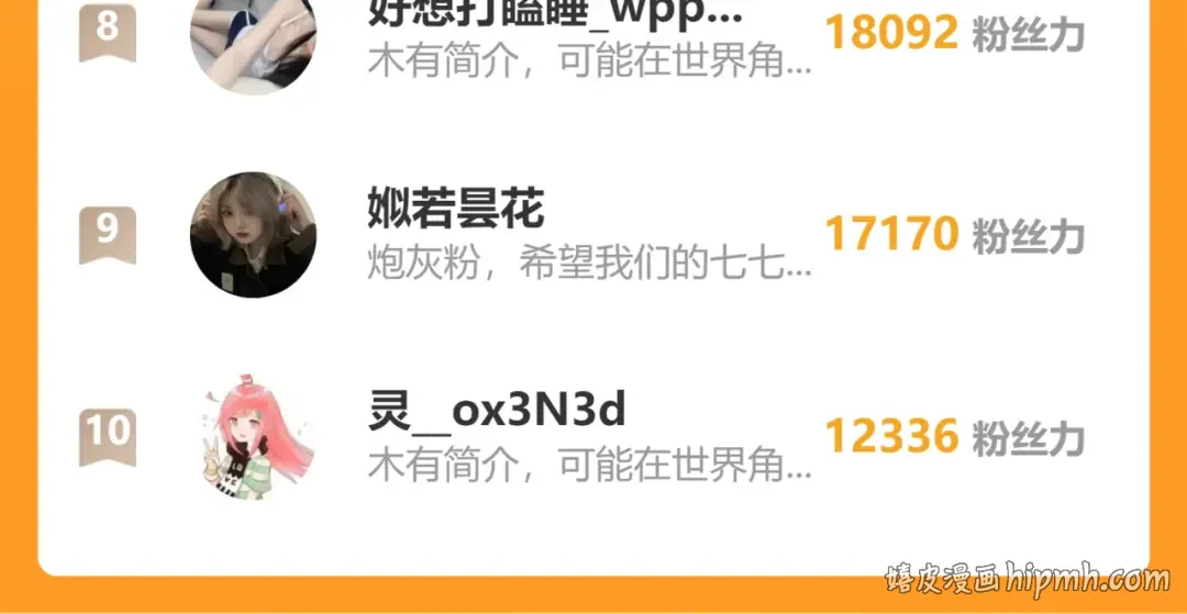 第178话 你乖一些，别疼了 第108页