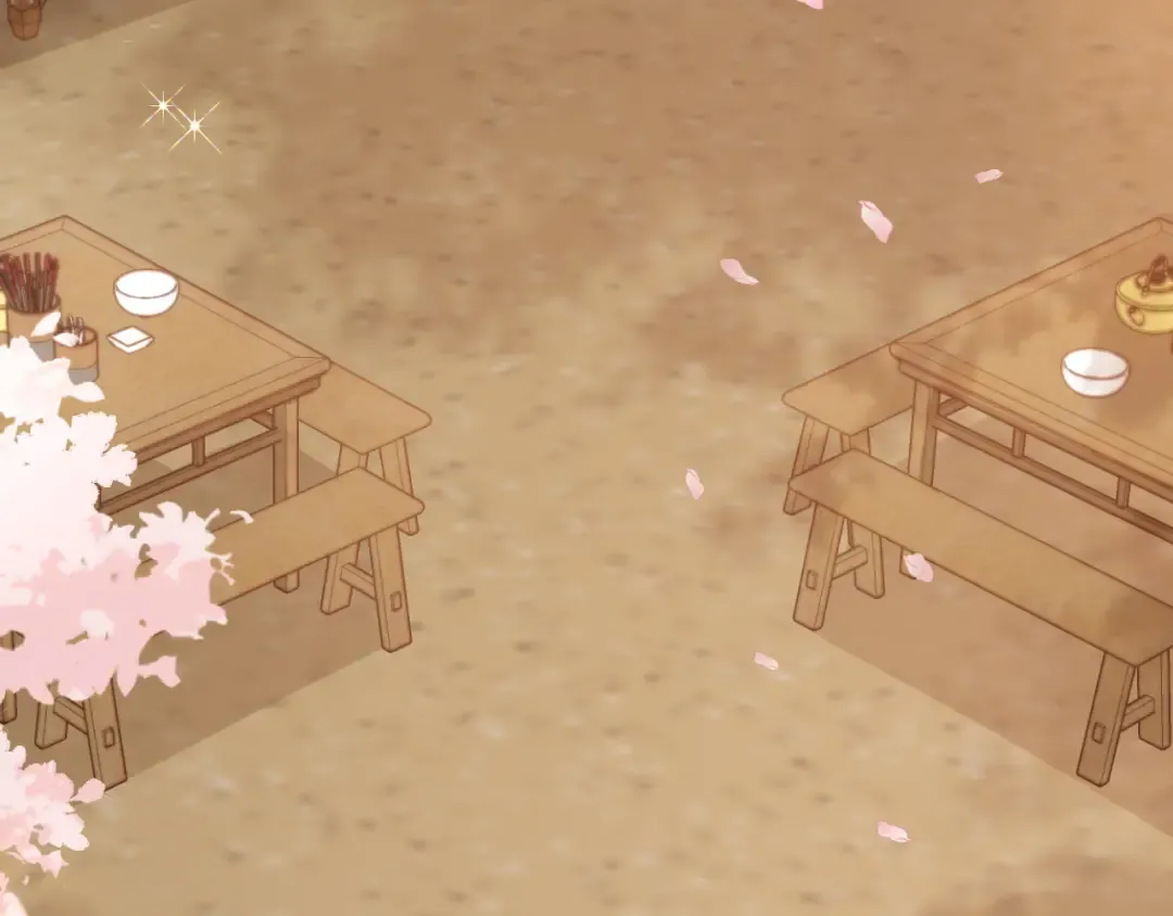 第179话 终是逃不过缘 第29页