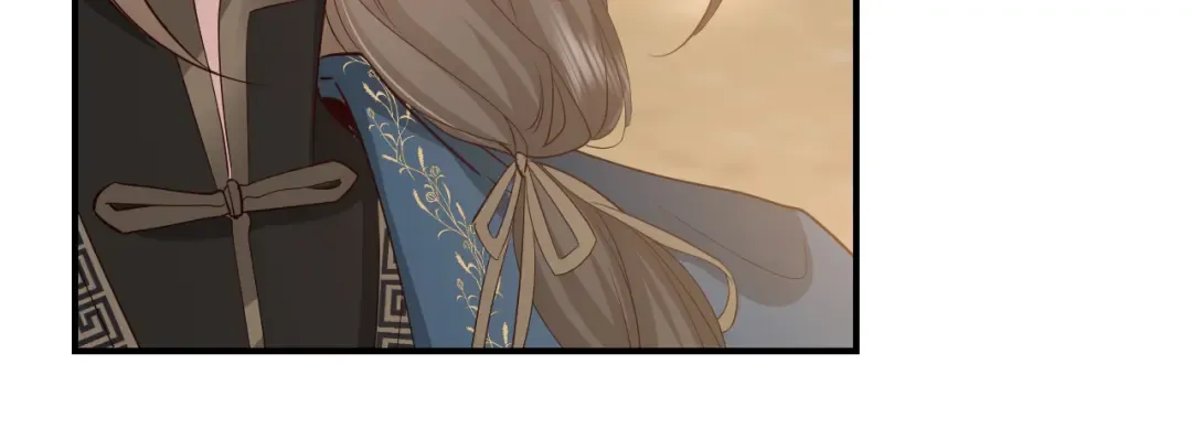 第179话 终是逃不过缘 第34页