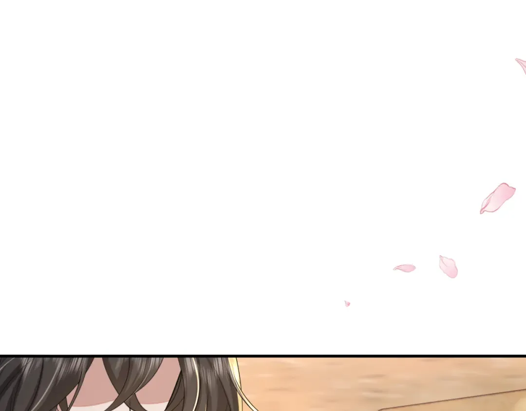第179话 终是逃不过缘 第35页