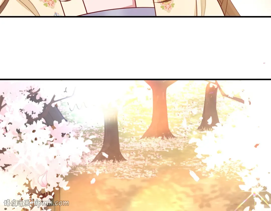 第179话 终是逃不过缘 第40页