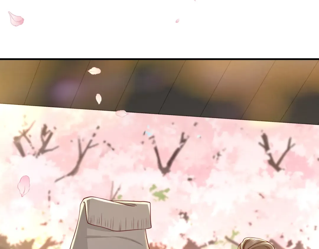 第179话 终是逃不过缘 第43页