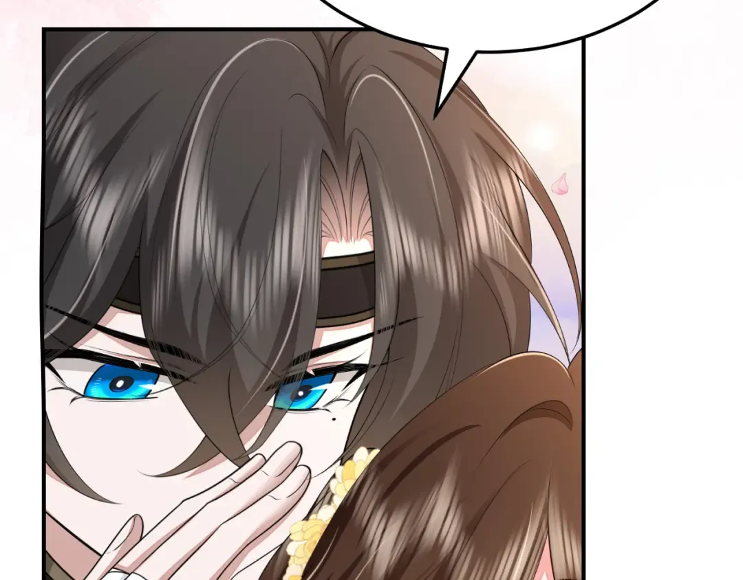 第179话 终是逃不过缘 第49页