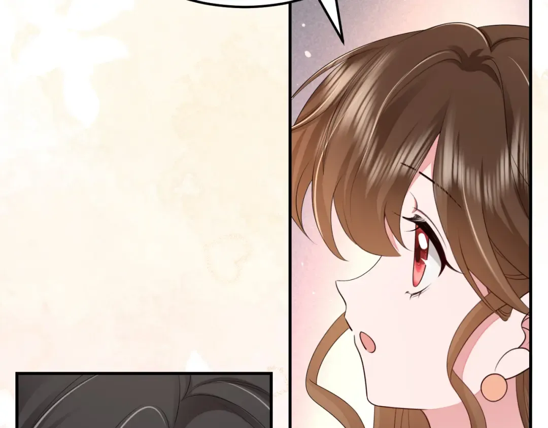 第179话 终是逃不过缘 第58页