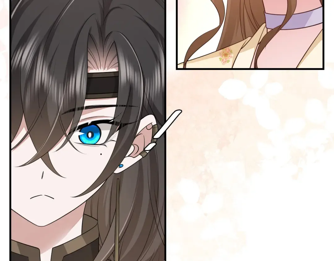 第179话 终是逃不过缘 第59页