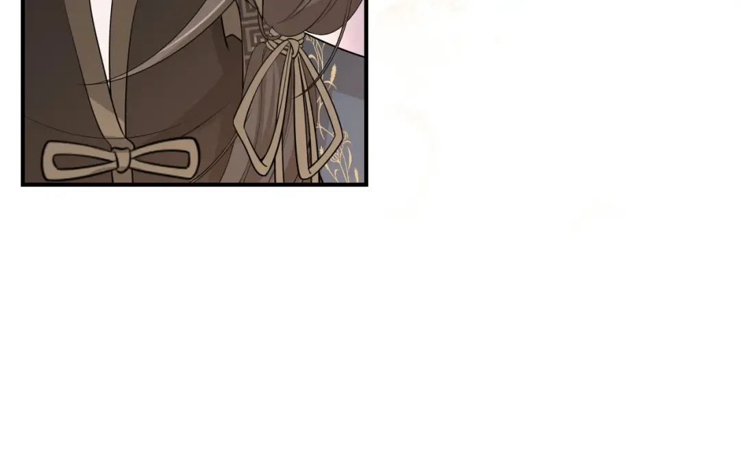 第179话 终是逃不过缘 第60页