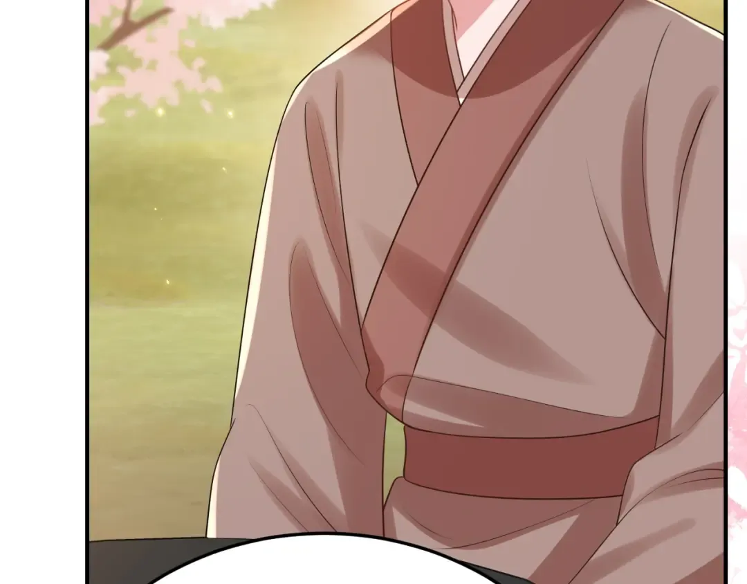 第179话 终是逃不过缘 第73页