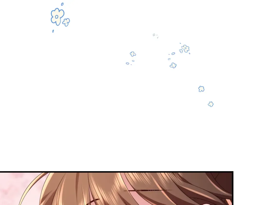第179话 终是逃不过缘 第86页