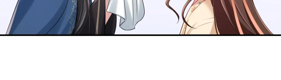 第179话 终是逃不过缘 第89页