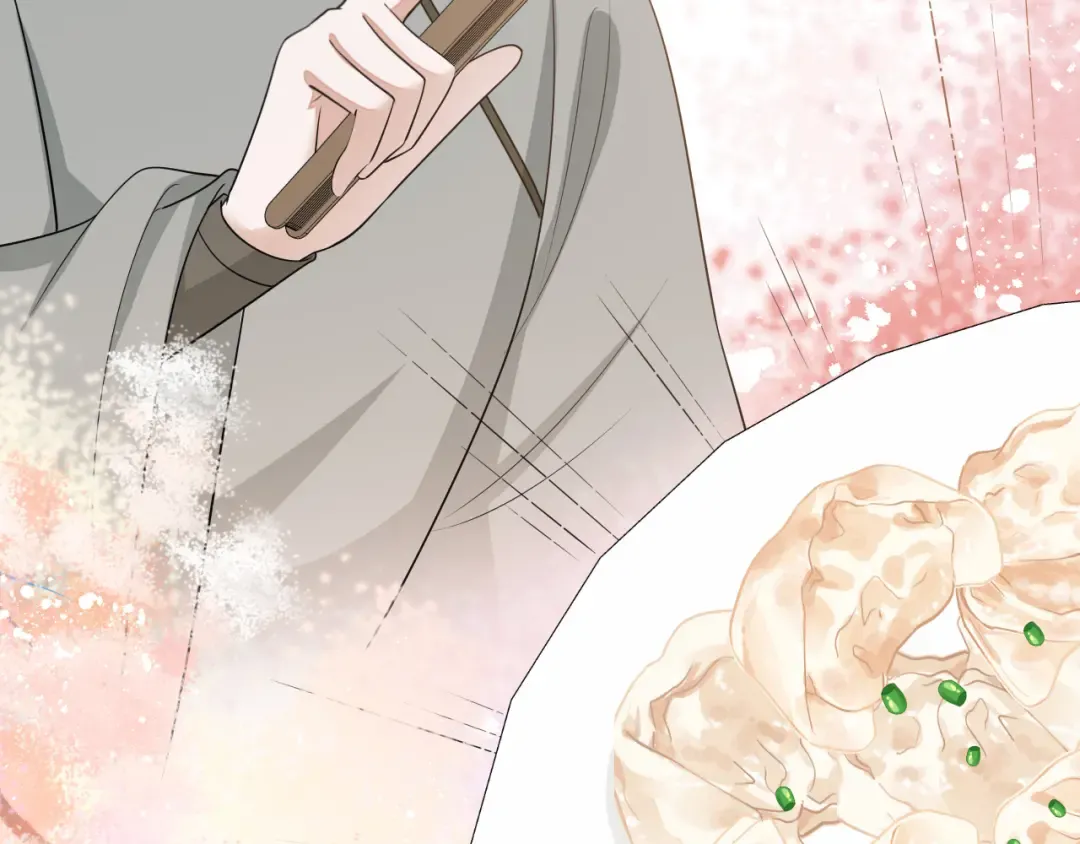 第180话 你的生辰我记着的 第29页