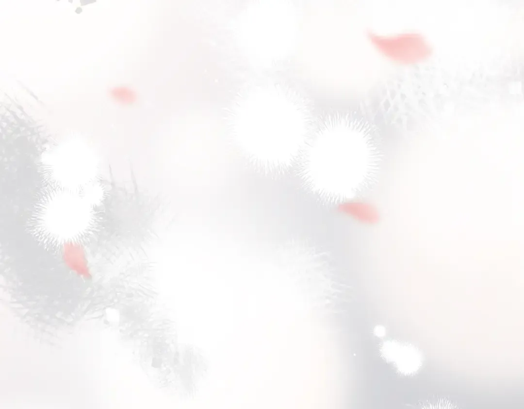 第180话 你的生辰我记着的 第44页