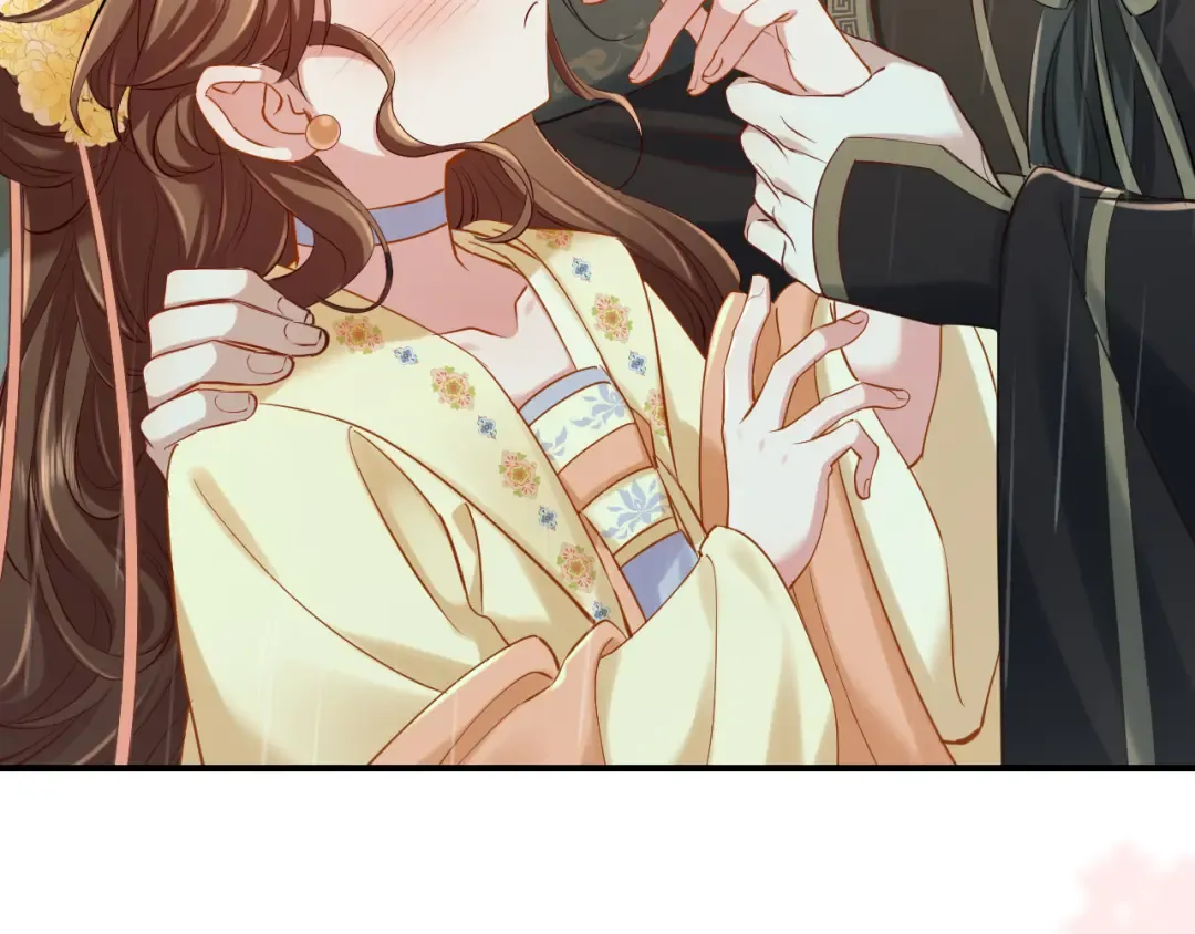第181话 他哪有你好！ 第30页