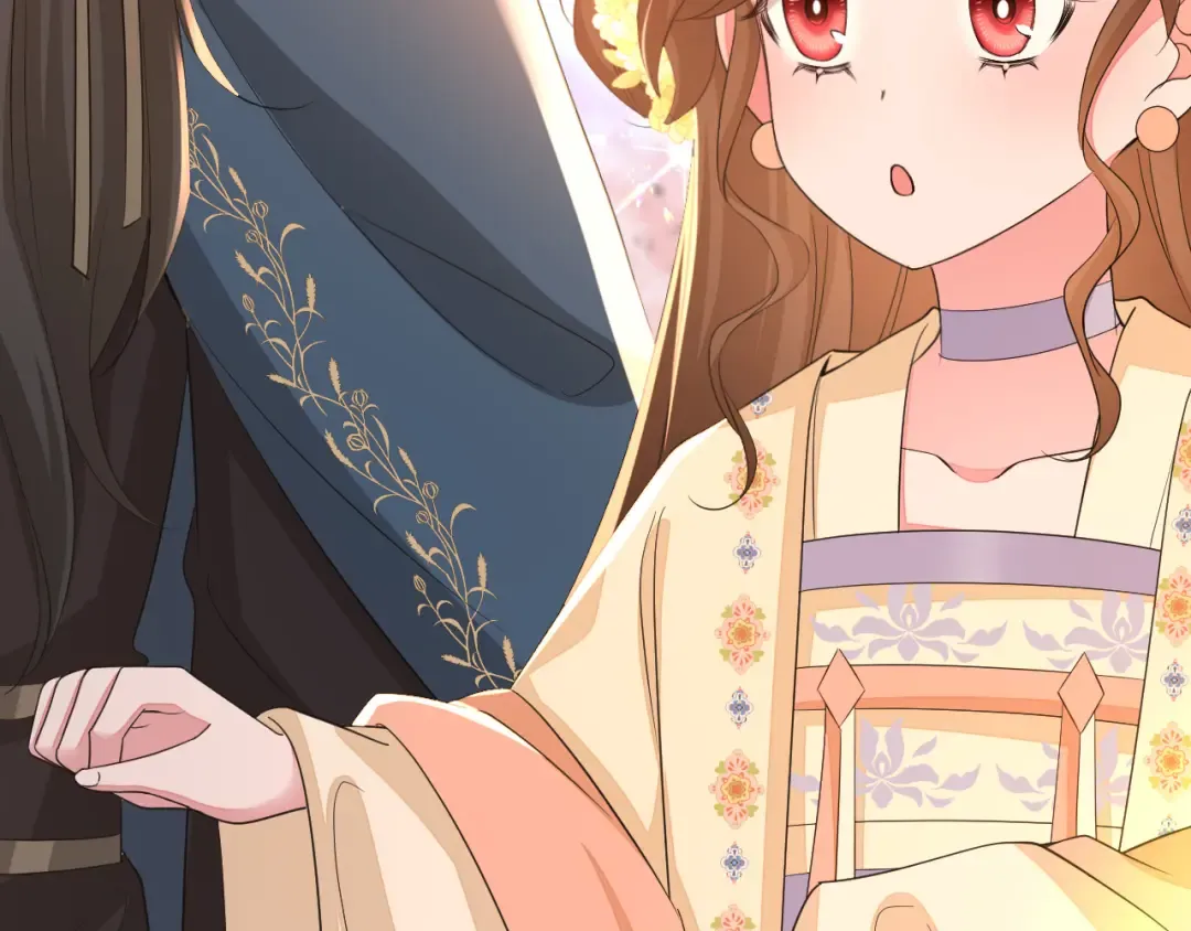 第181话 他哪有你好！ 第37页