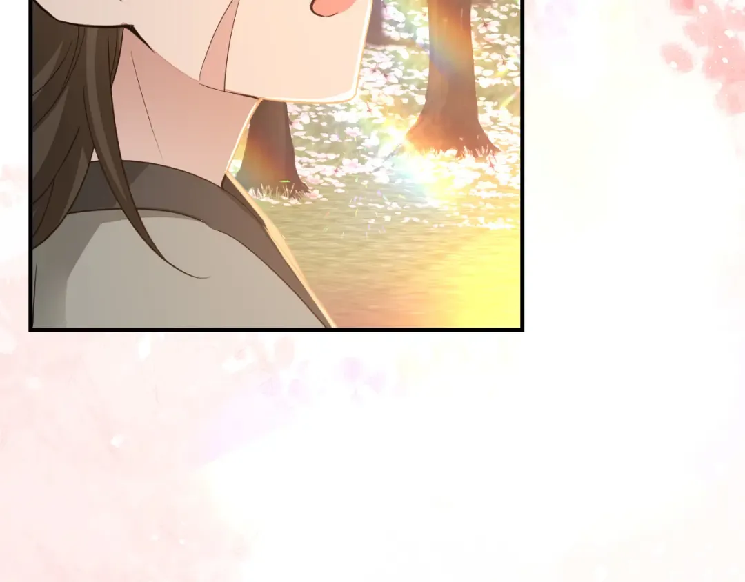第181话 他哪有你好！ 第52页