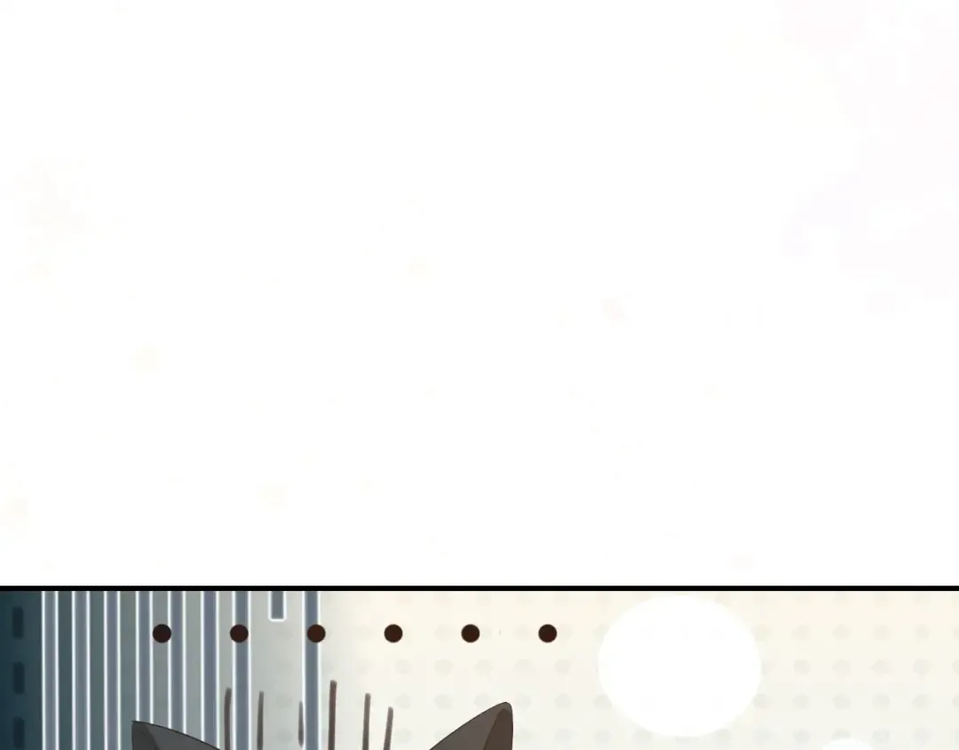 第181话 他哪有你好！ 第55页