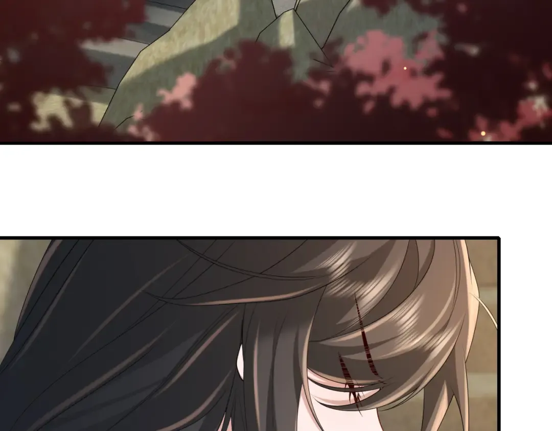第181话 他哪有你好！ 第87页