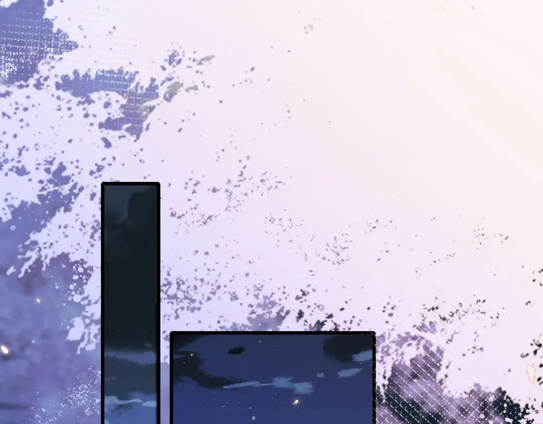 第182话 最…最重要的人？ 第5页