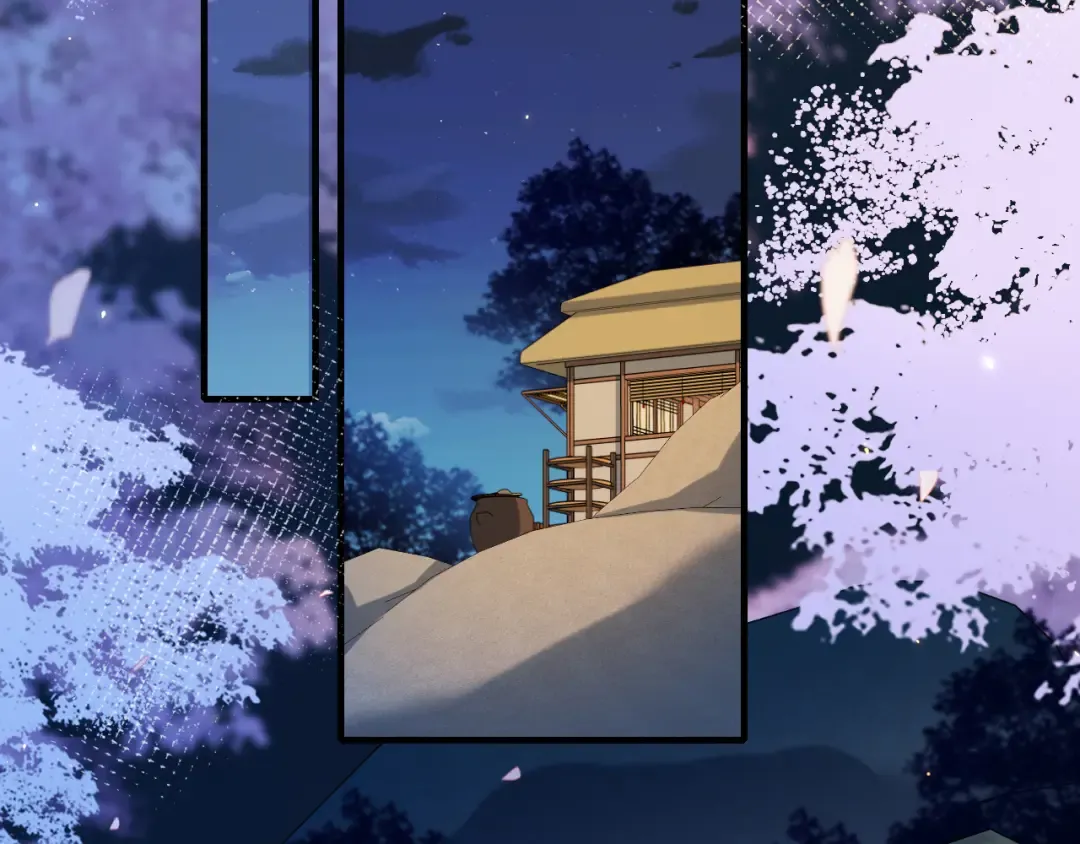 第182话 最…最重要的人？ 第6页