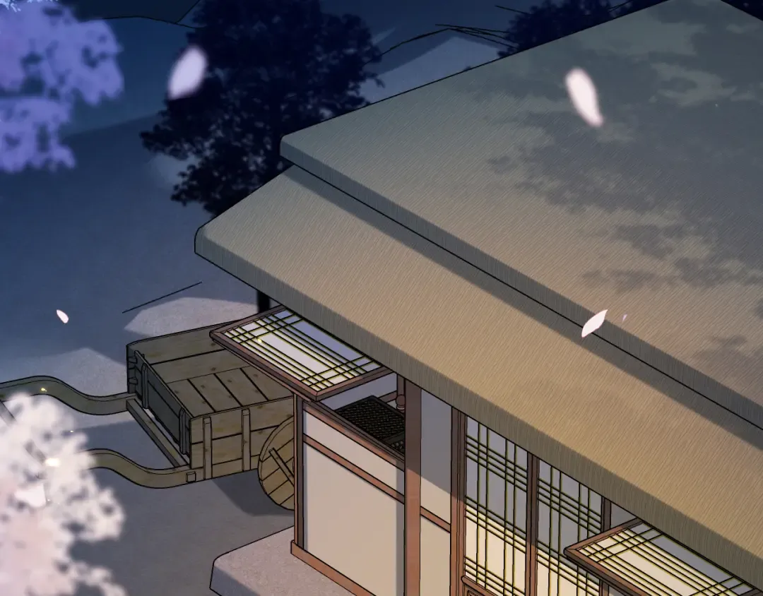 第182话 最…最重要的人？ 第7页