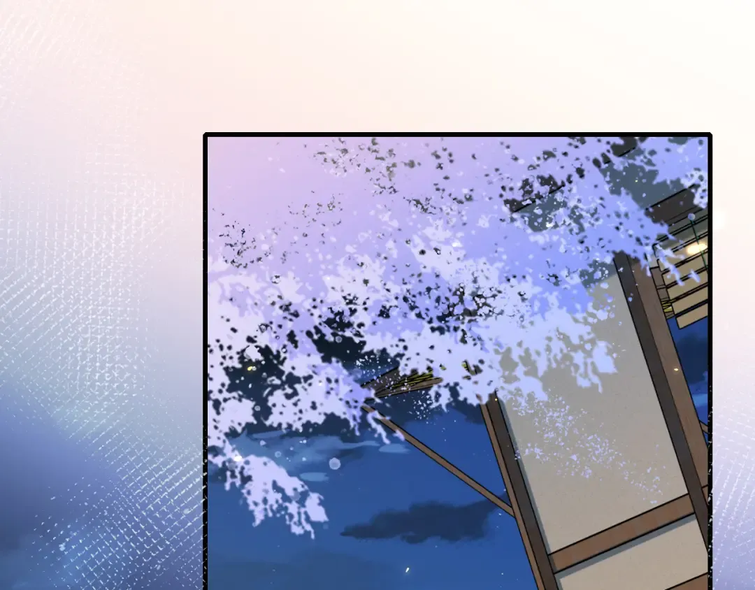 第182话 最…最重要的人？ 第12页