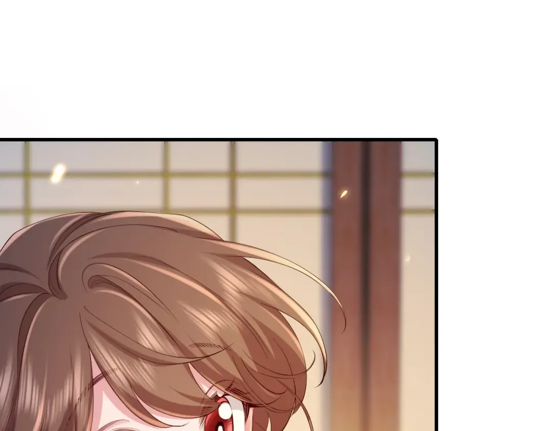 第182话 最…最重要的人？ 第26页