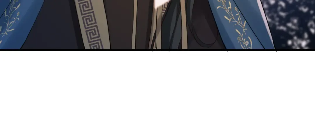 第182话 最…最重要的人？ 第31页