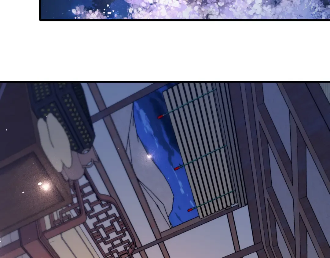 第182话 最…最重要的人？ 第33页