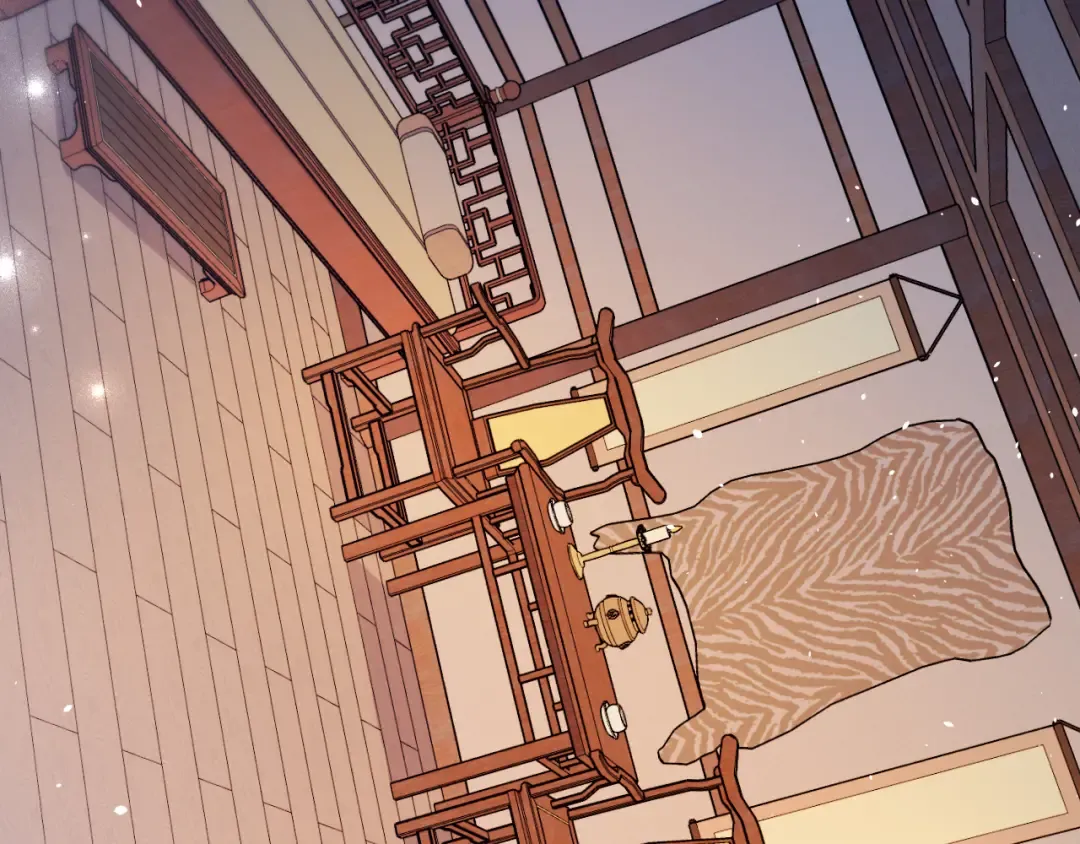 第182话 最…最重要的人？ 第34页