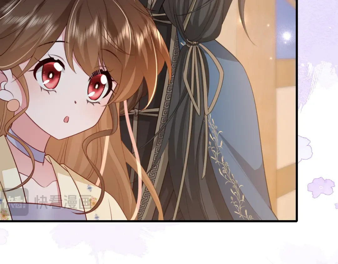 第182话 最…最重要的人？ 第38页