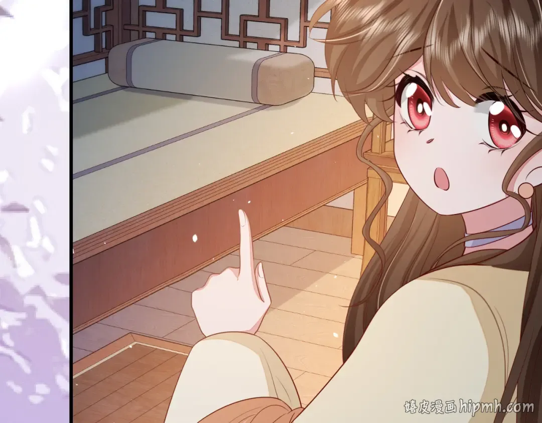 第182话 最…最重要的人？ 第40页