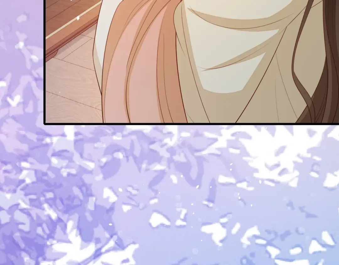 第182话 最…最重要的人？ 第41页