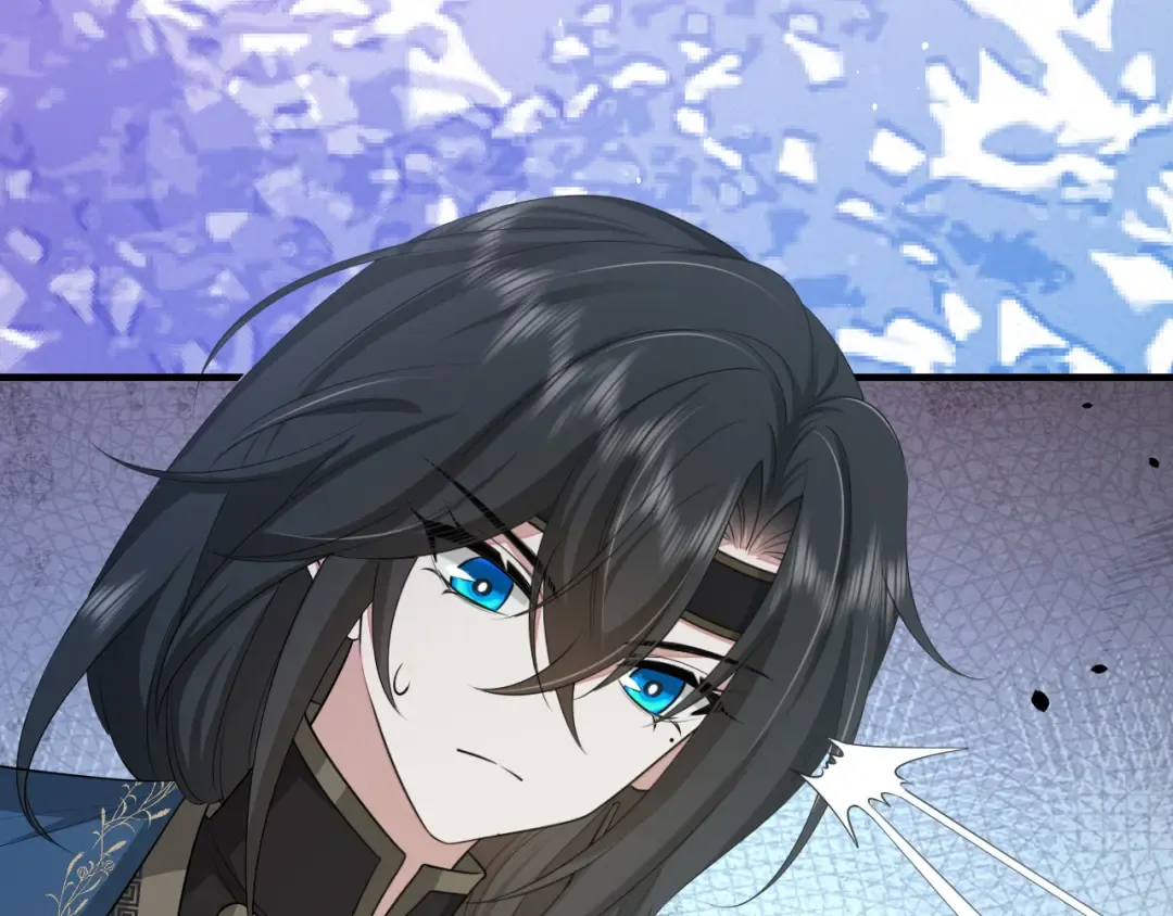 第182话 最…最重要的人？ 第42页