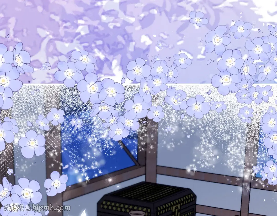 第182话 最…最重要的人？ 第48页