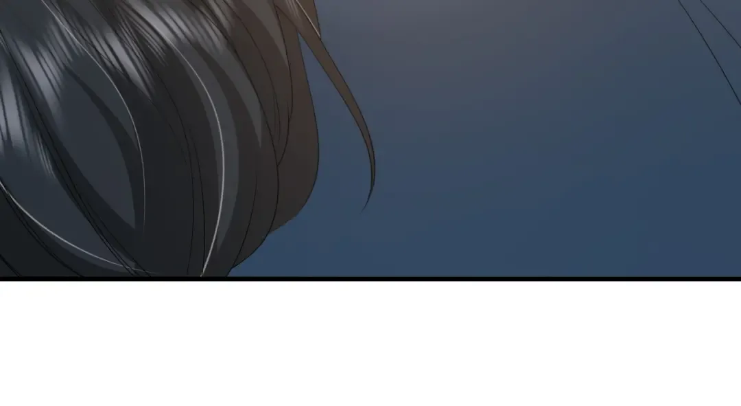 第182话 最…最重要的人？ 第55页