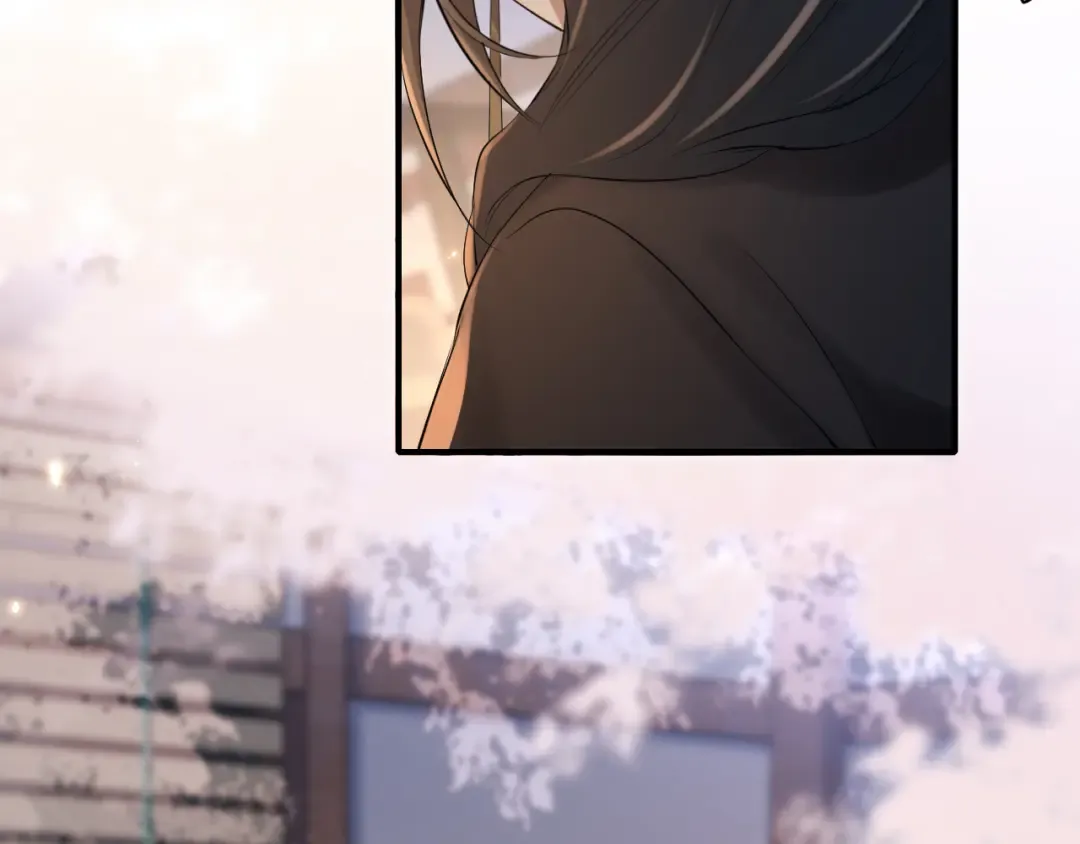 第182话 最…最重要的人？ 第57页