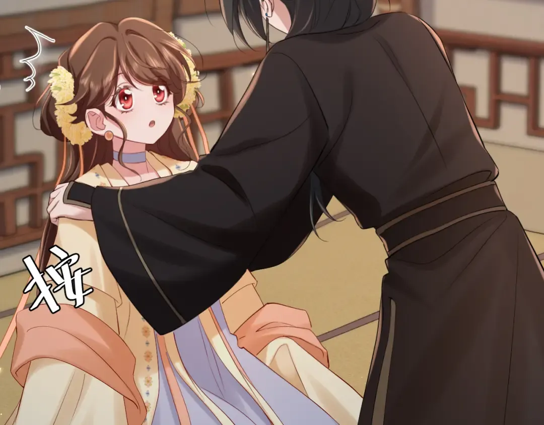 第182话 最…最重要的人？ 第59页