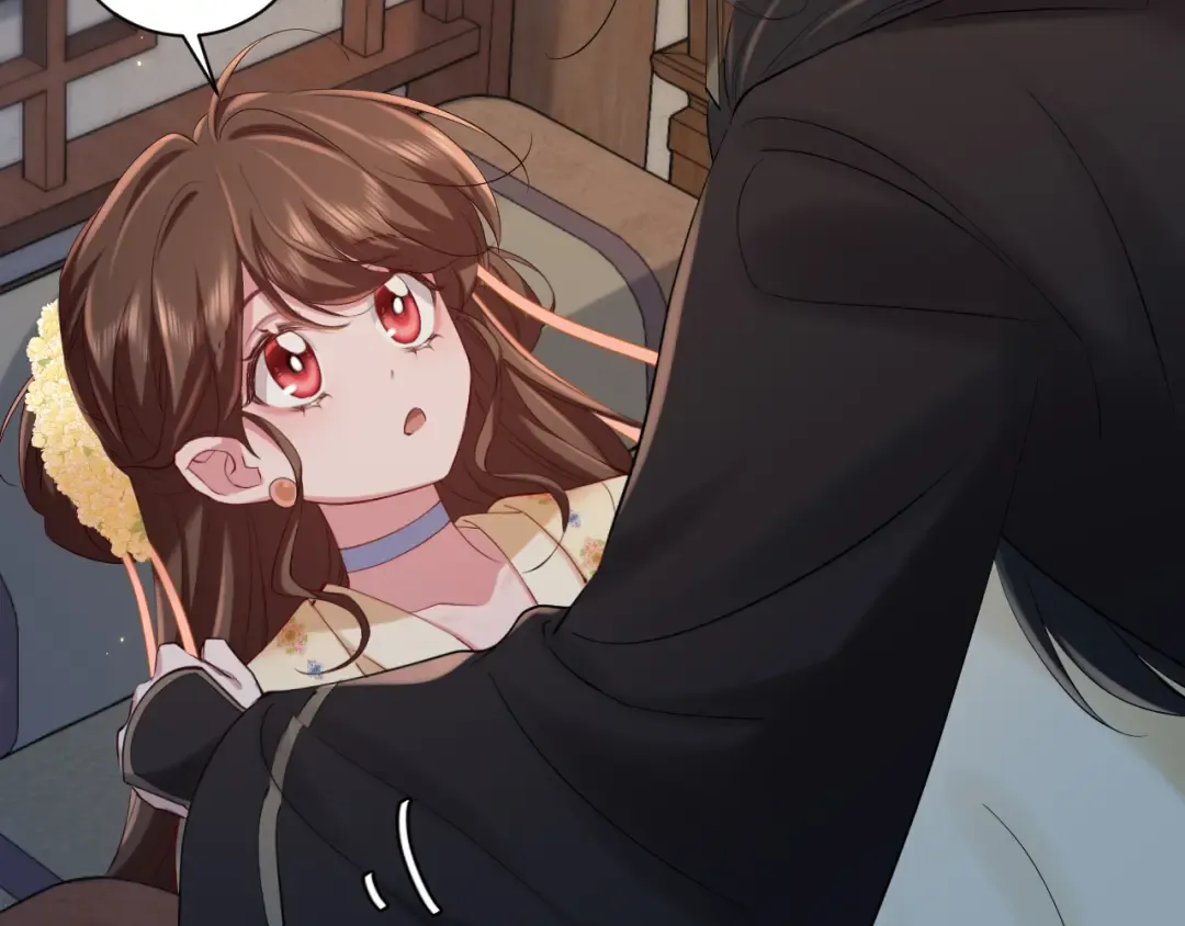 第182话 最…最重要的人？ 第63页