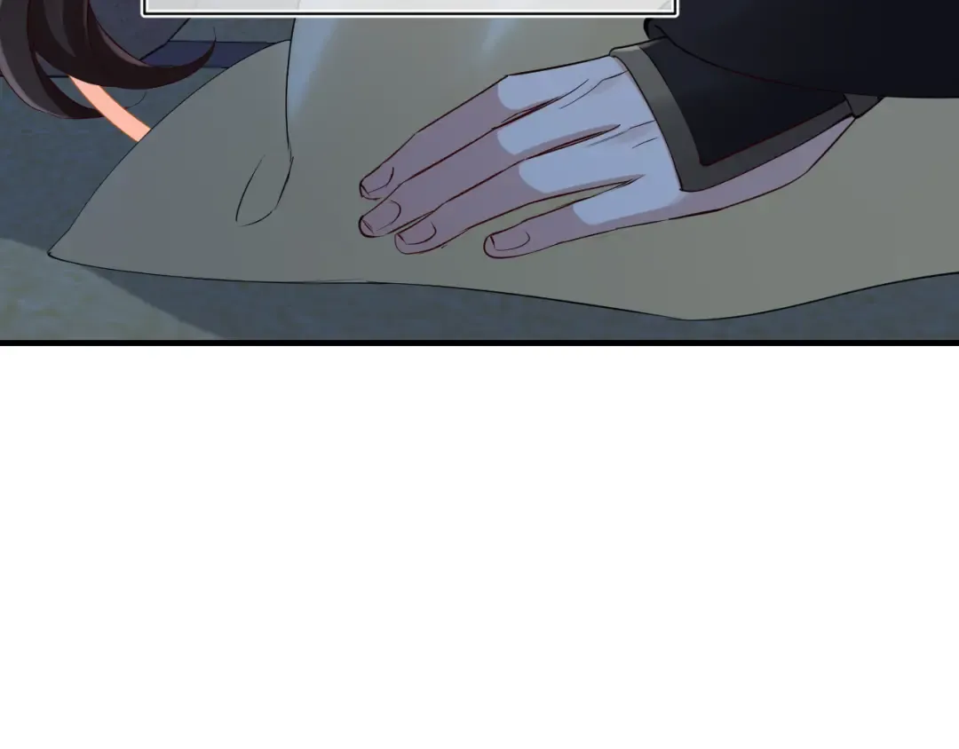 第182话 最…最重要的人？ 第68页